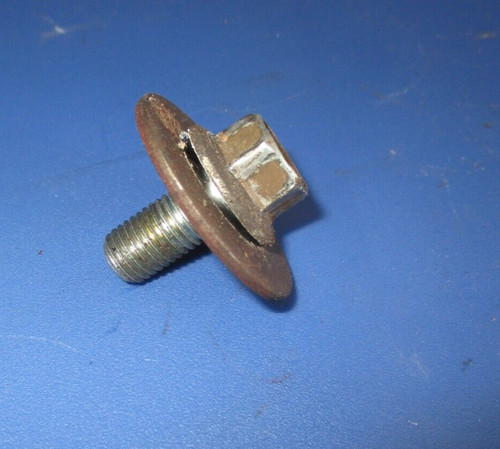 1994 1997 honda vfr750 vfr - 1994-1997,