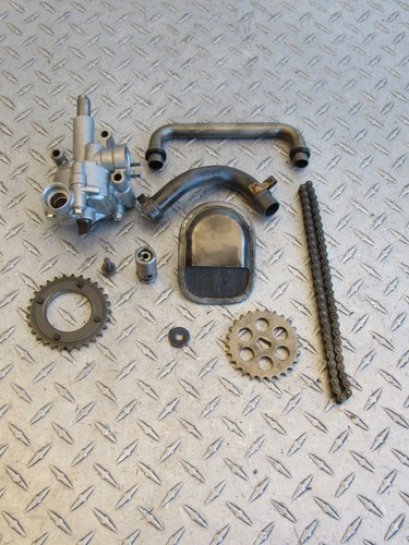 1984 honda vf1000f 1000 - 1984, 84