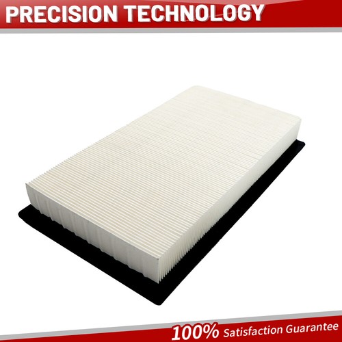 For explorer edge fusion - for,